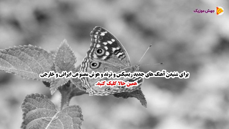 دانلود آهنگ یه تو رگی میخوام یه داداشی از شایع